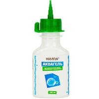 Рыбы вода Аквагель 100мл/НИЛПА Рыбы вода Аквагель 100мл/НИЛПА