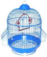 Клетка для птиц А303  Клетка для птиц А303