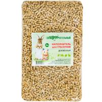 Наполнитель для грызунов Замурррчательный 4л Наполнитель для грызунов Замурррчательный 4л