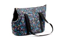 Сумка-переноска поролон 85-3 №3 ВАКА 39*20*31см/44522 Сумка-переноска поролон 85-3 №3 ВАКА 39*20*31см/44522