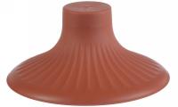 Ливия ножка терракот М3196 Ливия ножка терракот М3196