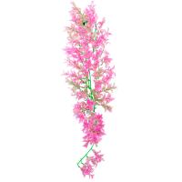 Растение REP7017 с присоской 500мм Repti-Zoo/84045044/Триол