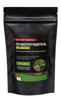 Reasil Soil Кондиционер Супер Газон 1кг Reasil Soil Кондиционер Супер Газон 1кг