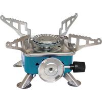 Плита газовая ENERGY 1 конфор. портативная GS-200 /шт/993139 Плита газовая ENERGY 1 конфор. портативная GS-200 /шт/993139