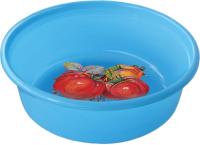 Миска 4л 09004 /1шт/Милих