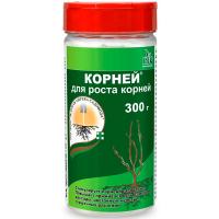 КОРНЕЙ для роста корней 300гр