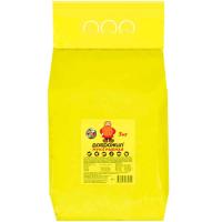 Мука рыбная  ДОБРОЖИЛ 3 кг