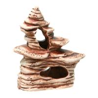 Грот Бережок 14*6,5*15см/БК70 Грот Бережок 14*6,5*15см/БК70