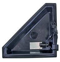 Крышка для аквариума Дельта 25л Крышка для аквариума Дельта 25л