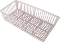 Лоток хозяйственный 05006 /10шт/Милих