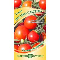 Томат Настена сластена 0,05г