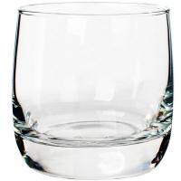 Стакан 310мл "Французский ресторанчик" низкий /6шт/O0287/ LUMINARC