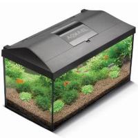 Крышка для Палюдариума 10л Крышка для Палюдариума 10л