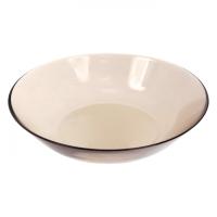 Тарелка суповая "АМБЬЯНТЕ ЭКЛИПС" 21см /L5088/30шт/LUMINARC