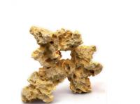 Грот Decor160 Камень Песчанник 28*15*23,5см Грот Decor160 Камень Песчанник 28*15*23,5см