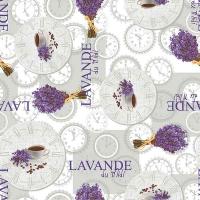 Клеенка столовая "МАЖОР" нетканная основа с ПВХ покрытием рулон 1,35м*20м /3285/ (547/15) /Колорит