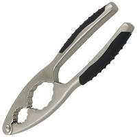 Орехокол FDRESCO-04 984045 /36шт/Mallony