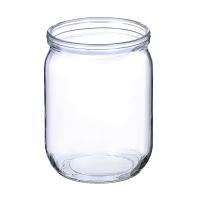 Стеклобанка 500мл