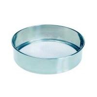 Сито-дуршлаг 22см Setaccio 985519/20шт/