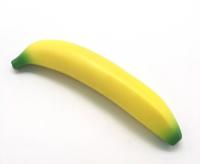 Игрушка для собак крупных и средних пород Банан 19см/С0612 Игрушка для собак крупных и средних пород Банан 19см/С0612