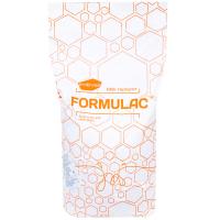 ЗЦМ Формулак 16% 25 кг ЗЦМ Формулак 16% 25 кг