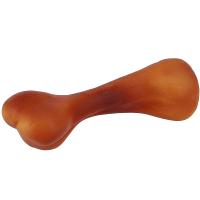 Игрушка с Косточка винил 15см/27799270/Каскад Игрушка с Косточка винил 15см/27799270/Каскад