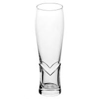 Стакан д/пива 455мл 420748SL /12шт/Pasabahce 