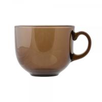 Кружка (бульонница) "ДЖАМБО ЭКЛИПС" 500мл /H9152/6шт/ LUMINARC