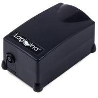 Компрессор 3500A  (0-200л) 1,9Вт (1 канал 96л/м) LAGUNA /73704003 Компрессор 3500A  (0-200л) 1,9Вт (1 канал 96л/м) LAGUNA /73704003