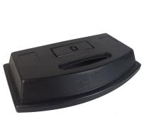 Крышка для аквариума Лагуна 55л Крышка для аквариума Лагуна 55л