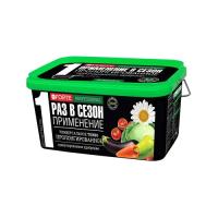 Бона Форте ТУРБО Универсальное с кремнием пролонгированное 3л Бона Форте ТУРБО Универсальное с кремнием пролонгированное 3л