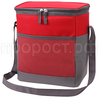 Термосумка 10л SH-10 ECOS Термосумка 10л SH-10 ECOS