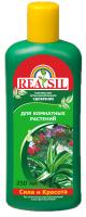 Reasil для комнатных растений 0,25л Reasil для комнатных растений 0,25л