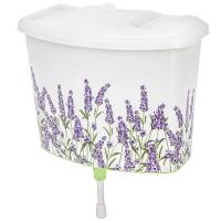 Умывальник-рукомойник 5л Гармония М3035 /10шт/ Альтерн