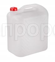 Канистра Гарант 30л Канистра Гарант 30л