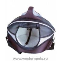 Переноска сумка для животных 53*43*41см DCC3012L