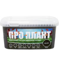 Грунт ПРО ПЛАНТ для аквариумных растений 5,5 кг  Грунт ПРО ПЛАНТ для аквариумных растений 5,5 кг