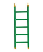 Лестница для попугаев  Лестница для попугаев