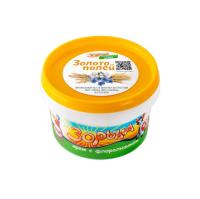 Крем Зорька для доения Золото полей 200г