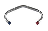 Антибрык оцинкованный/КП Антибрык оцинкованный/КП