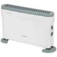 Конвектор ENGY электрический EN-2200-01 /102941
