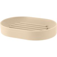 Мыльница Keeplex бежевый топаз KL5006 /23шт/ПР