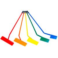 Инструмент Скребок для навоза 40см/1700990507R/АМА+