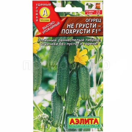 4b321b01_64b5_11ec_80bb_00155d018207_9cffc9ed_bc1e_11ec_8240_00155d01ce0e.jpg 4b321b01_64b5_11ec_80bb_00155d018207_9cffc9ed_bc1e_11ec_8240_00155d01ce0e.jpg