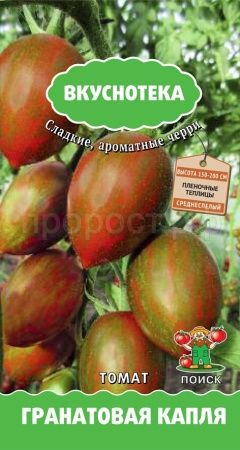 26873b72_64b8_11ec_80bb_00155d018207_0c399ccd_5485_11ea_80d2_00155d01ce0e.jpg 26873b72_64b8_11ec_80bb_00155d018207_0c399ccd_5485_11ea_80d2_00155d01ce0e.jpg