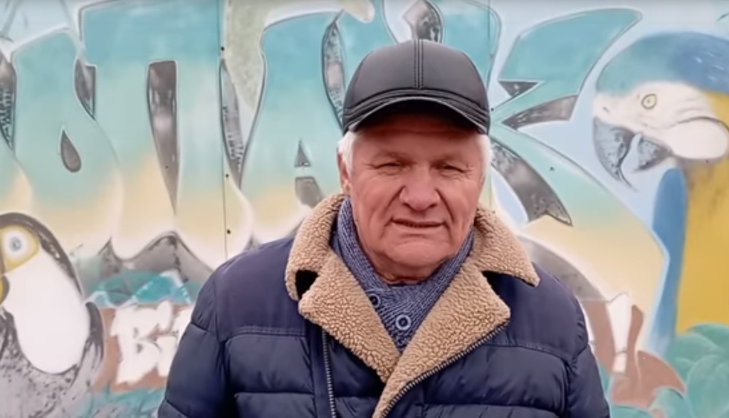 директор зоопарка.jpg директор зоопарка.jpg