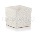 винтаж кв крем