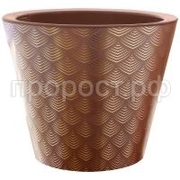 Классика-Флейк-мокко Классика-Флейк-мокко