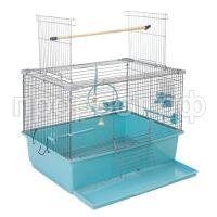 4705biryuz-hrom_1 4705biryuz-hrom_1