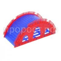 b9c29b97e307a045e5db0edc61645874 b9c29b97e307a045e5db0edc61645874